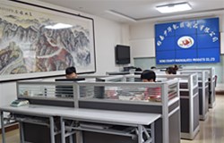 廣告氣球有哪些作用和特點(diǎn)呢？